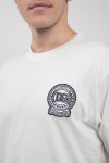 Футболка Dolce & Gabbana