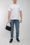 Мужские джинсы Gucci