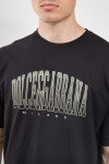 Футболка Dolce & Gabbana