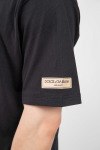 Футболка Dolce & Gabbana