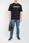 Футболка Gucci
