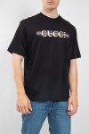 Футболка Gucci
