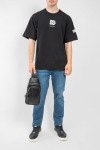 Футболка Dolce & Gabbana