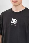 Футболка Dolce & Gabbana