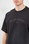 Футболка Dolce & Gabbana