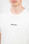 Футболка Dolce & Gabbana