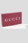 Кошелек Gucci