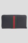 Кошелек Gucci