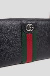 Кошелек Gucci