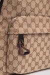 Рюкзак Gucci