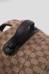 Рюкзак Gucci