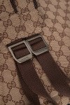 Рюкзак Gucci