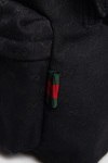 Рюкзак Gucci