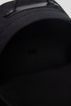 Рюкзак Gucci