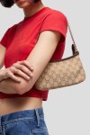 Сумка на плечо Gucci