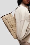Сумка на плечо Gucci