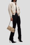 Сумка на плечо Gucci