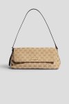 Сумка на плечо Gucci
