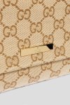 Сумка на плечо Gucci