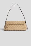Сумка на плечо Gucci