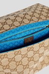 Сумка на плечо Gucci