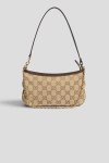 Сумка на плечо Gucci