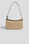 Сумка на плечо Gucci