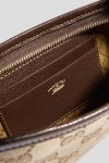 Сумка на плечо Gucci