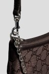 Сумка на плечо Gucci