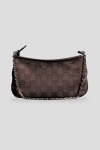 Сумка на плечо Gucci