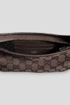 Сумка на плечо Gucci