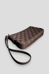 Сумка на плечо Gucci