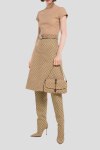 Сумка кросс-боди Gucci