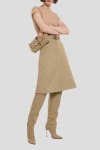 Сумка кросс-боди Gucci