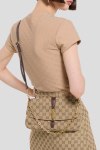 Сумка кросс-боди Gucci