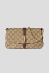 Сумка кросс-боди Gucci