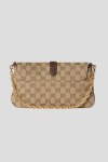 Сумка кросс-боди Gucci