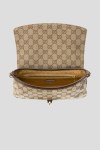 Сумка кросс-боди Gucci