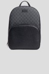 Рюкзак Gucci