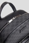 Рюкзак Gucci