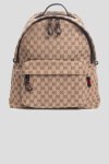 Рюкзак Gucci