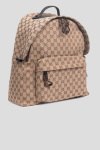 Рюкзак Gucci