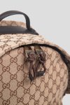 Рюкзак Gucci