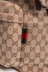 Рюкзак Gucci