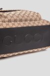 Рюкзак Gucci