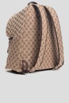 Рюкзак Gucci