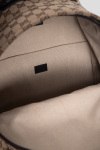Рюкзак Gucci