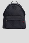 Рюкзак Gucci