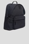 Рюкзак Gucci