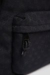 Рюкзак Gucci